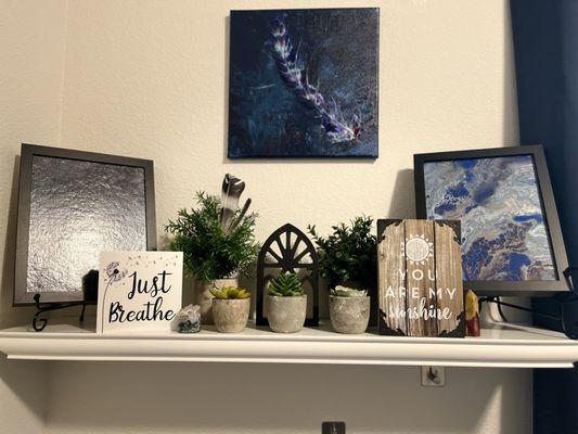 Purple Moon Wellness