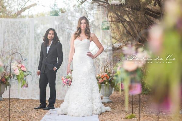 Perles de Vie Photography