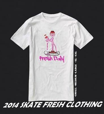 HD Marketing Solutions