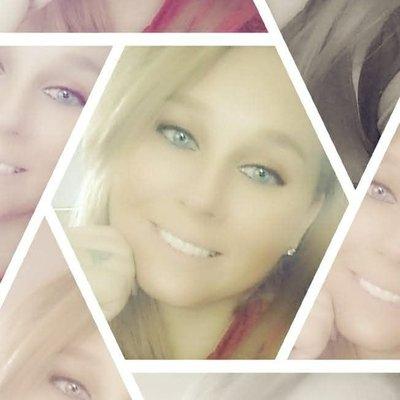 If you want a smile that will always shine come on in and you will have new beginnings worth telling others about. New life..new you!!