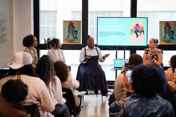 Brooklyn Funding Group