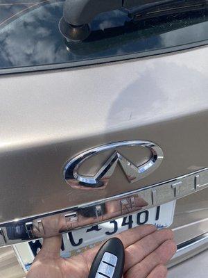 Cooper City Best Locksmith & Security