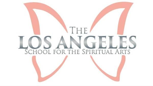 The Los Angeles School for the Spiritual Arts