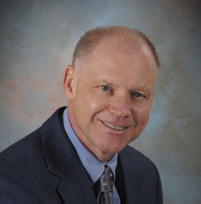 Dr. David Rubis General Dentist