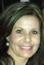 RE/MAX Suburban - Schaumburg