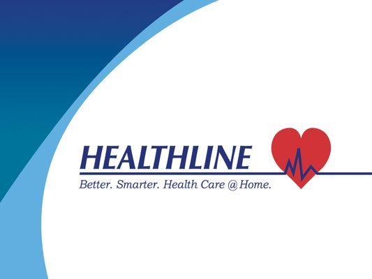 Healthline - Graham