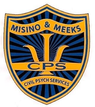 Civil Psychological Services