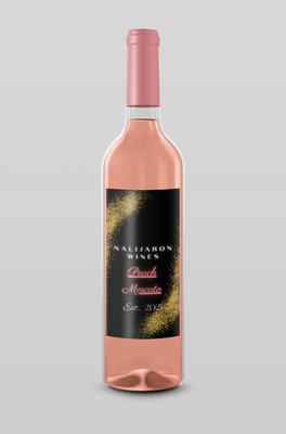 Nalijaron Wines
