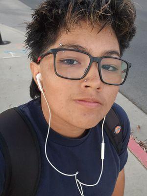 San Jacinto Barber Shop And Shaving Parlor