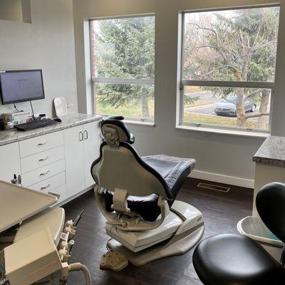 Zion Dental