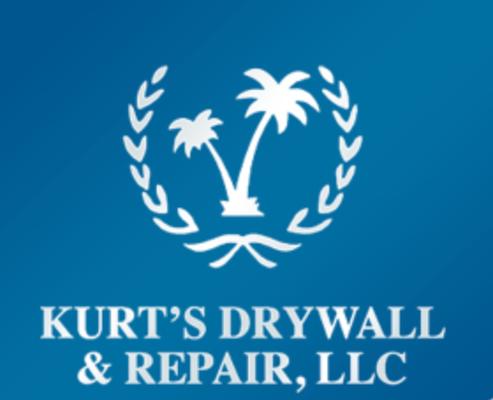 Kurt's Drywall & Repair