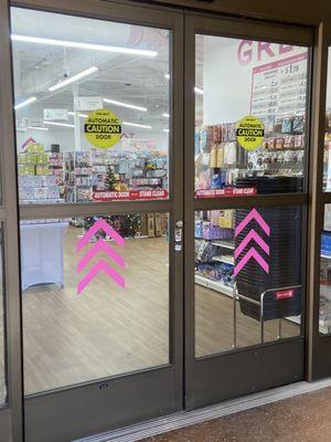Daiso