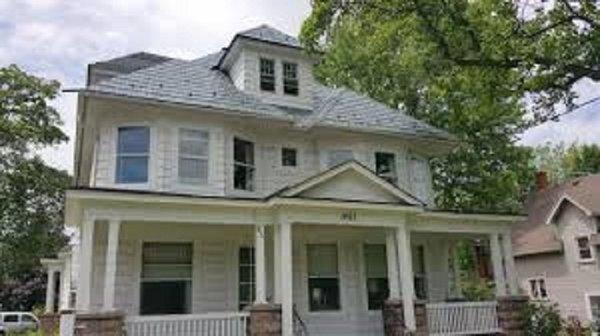 1 & Done Roofing and Remodeling