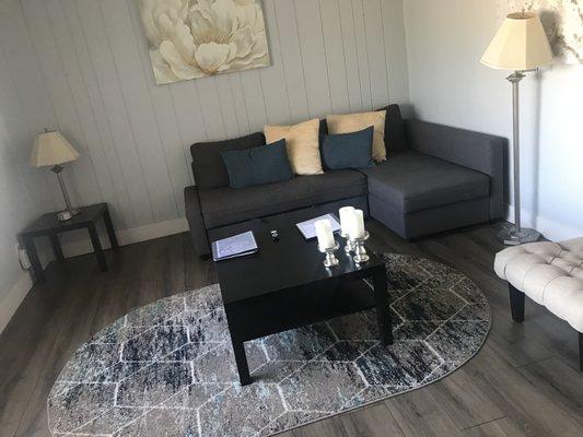 Diamond Cut Janitorial Services