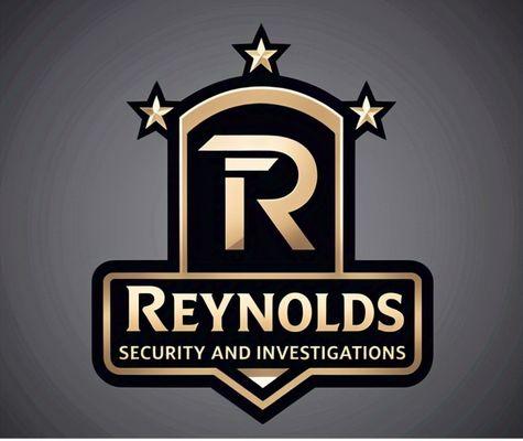 Reynolds Security and Investigations