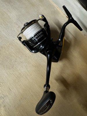 Shimano North America Bicycle