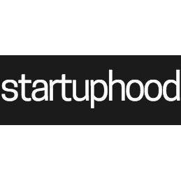 Startuphood