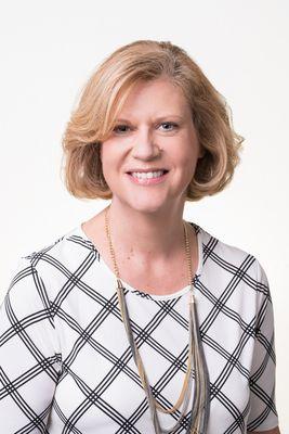 Laura Taylor-RE/MAX Trinity