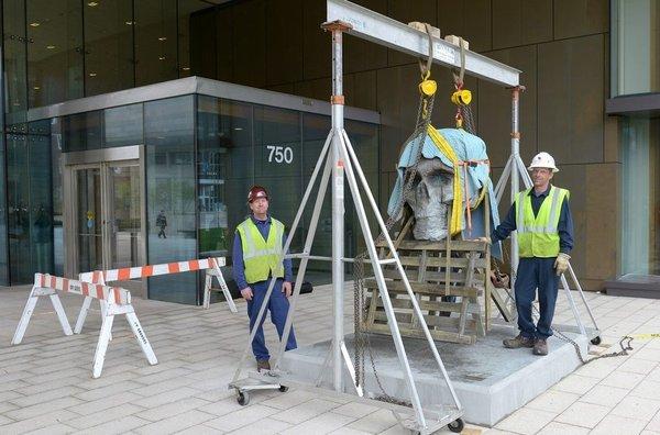 H & B Machine Corporation