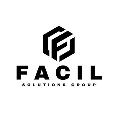 Facil Solutions Group