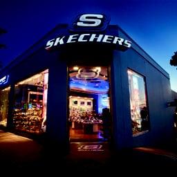 Spencer's