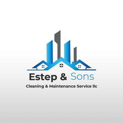 Estep & Sons Cleaning & Maintenance Service