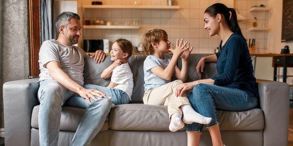 North Texas Carpet Cleaners