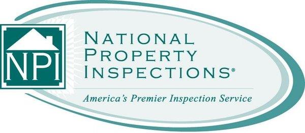 National Property Inspections Northern Virginia