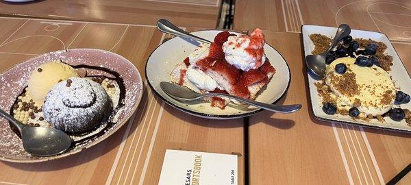 William Hill Sports Book