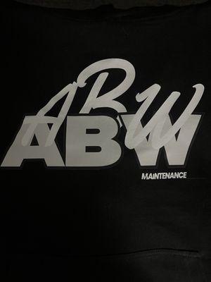 A Better Way Maintenance