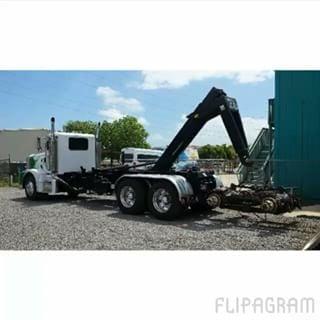 Scott's Waste Systems