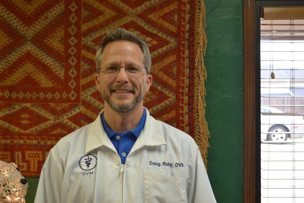 Quail Creek Veterinary