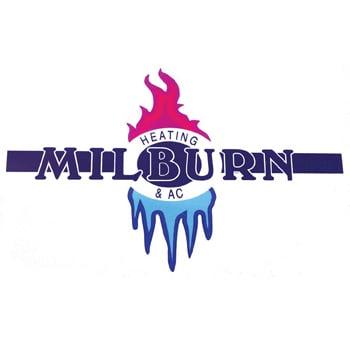Milburn Heating & Air Conditioning