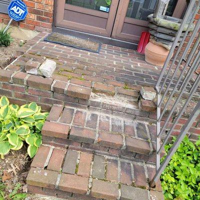 Salas Home Improvements