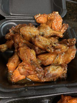 Soulfulness Catering