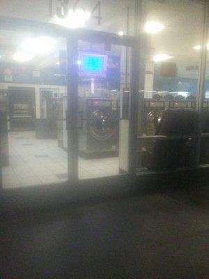 Do not waste your money and come here.