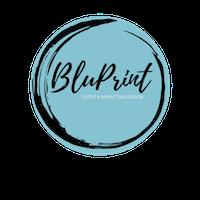 BluPrint Event & Marketing Design