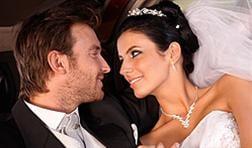 Rita's Sedan and Taxi Service