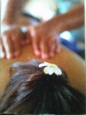 SMB Relaxation Therapeutic Massage $40 first hour walk-ins are welcome.