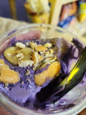 Oh Mai Sandwich Kitchen