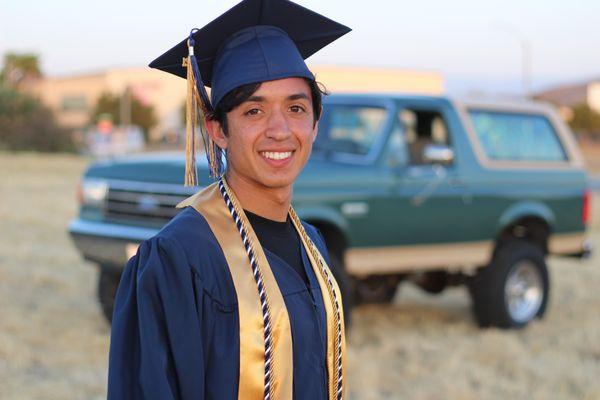 RDS Printing & Graphic