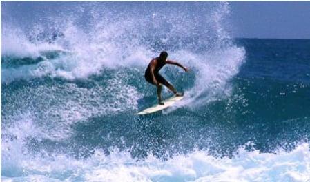 Restore zest for life at the Self-Regulation Medical Group and EEGym