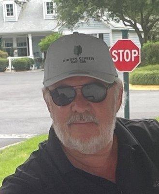 Manasquan River Group