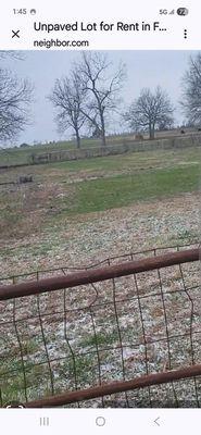 Mondamin Family Services