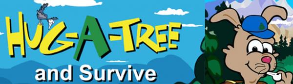 Berks County Search and Rescue