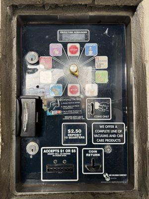 Sparkles Auto & Pet Wash