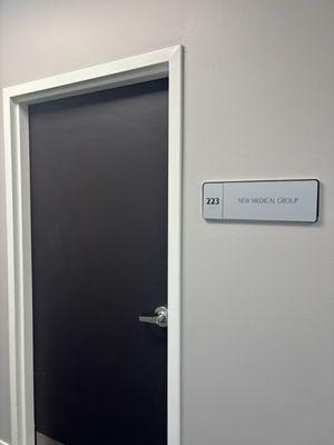 Dentique Spa of Doral