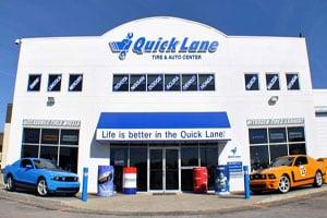 Germain Ford, 7250 Sawmill Rd, Columbus, OH 43235, US - MapQuest