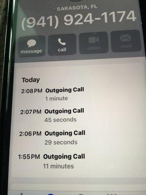 Sherwin-Williams Paint Store