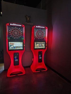 Shores Liquor at Wells Road